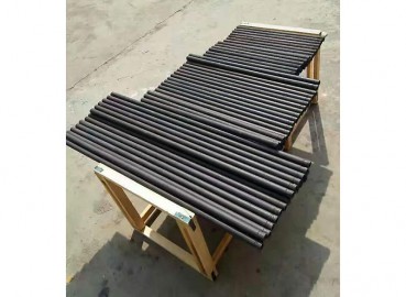 芭乐APP最新下载网站进入IOS保护管